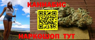 mix Дубна