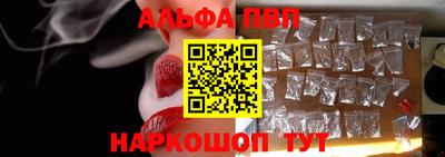 mix Дубна